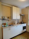 Квартира посуточно в Одессе на просп. Шевченко, 91